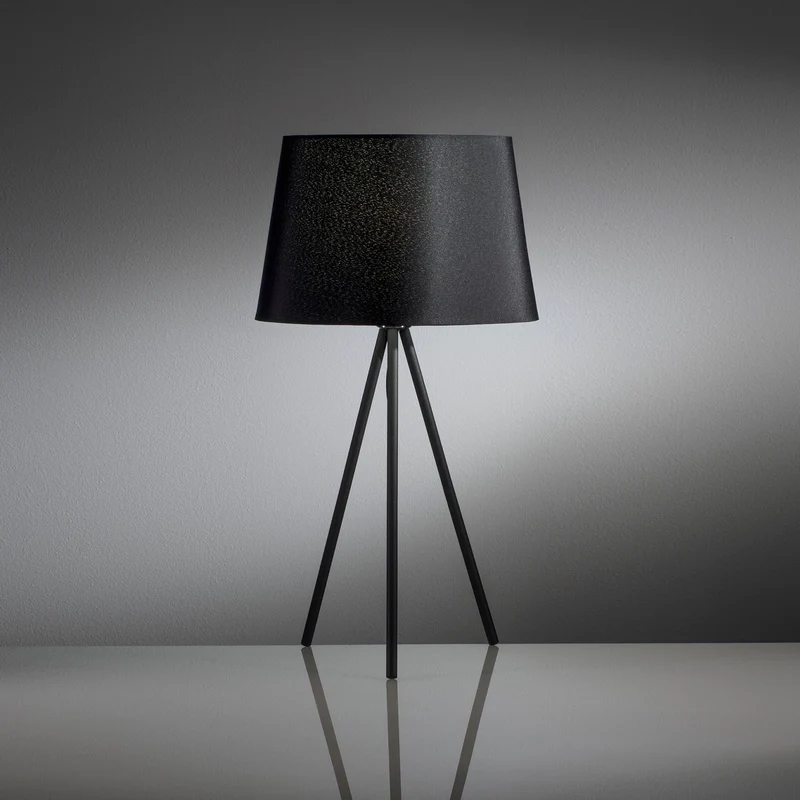 Lampada da tavolo SOLL