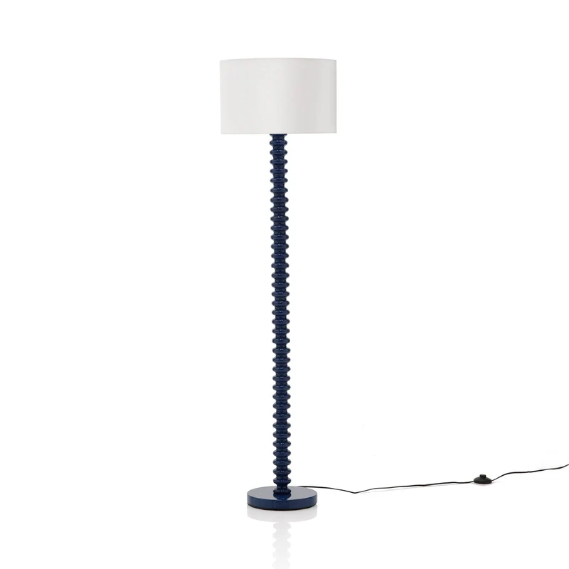 Lampada da terra OPERA