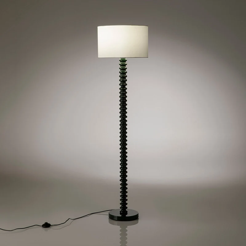 Lampada da terra OPERA