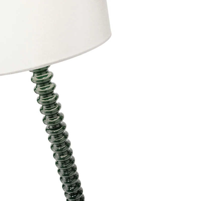 Lampada da terra OPERA