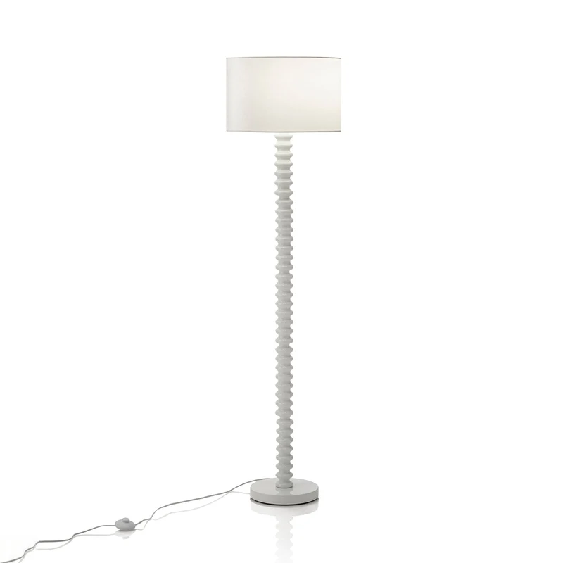 Lampada da terra OPERA