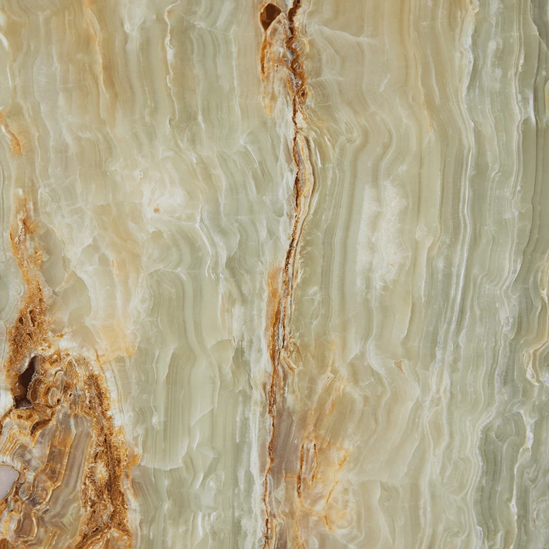Onyx-Marble-Block-Tisch