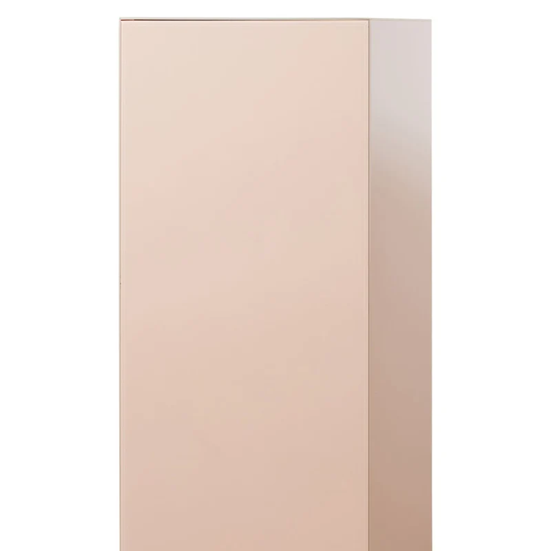 Mirror Pillar L Nude