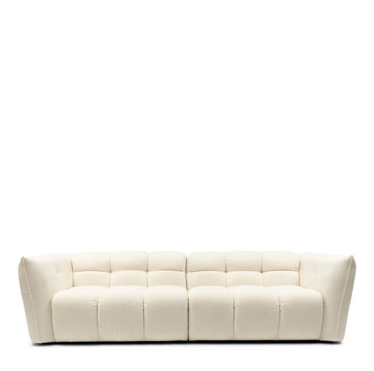 Sofa Imperial
