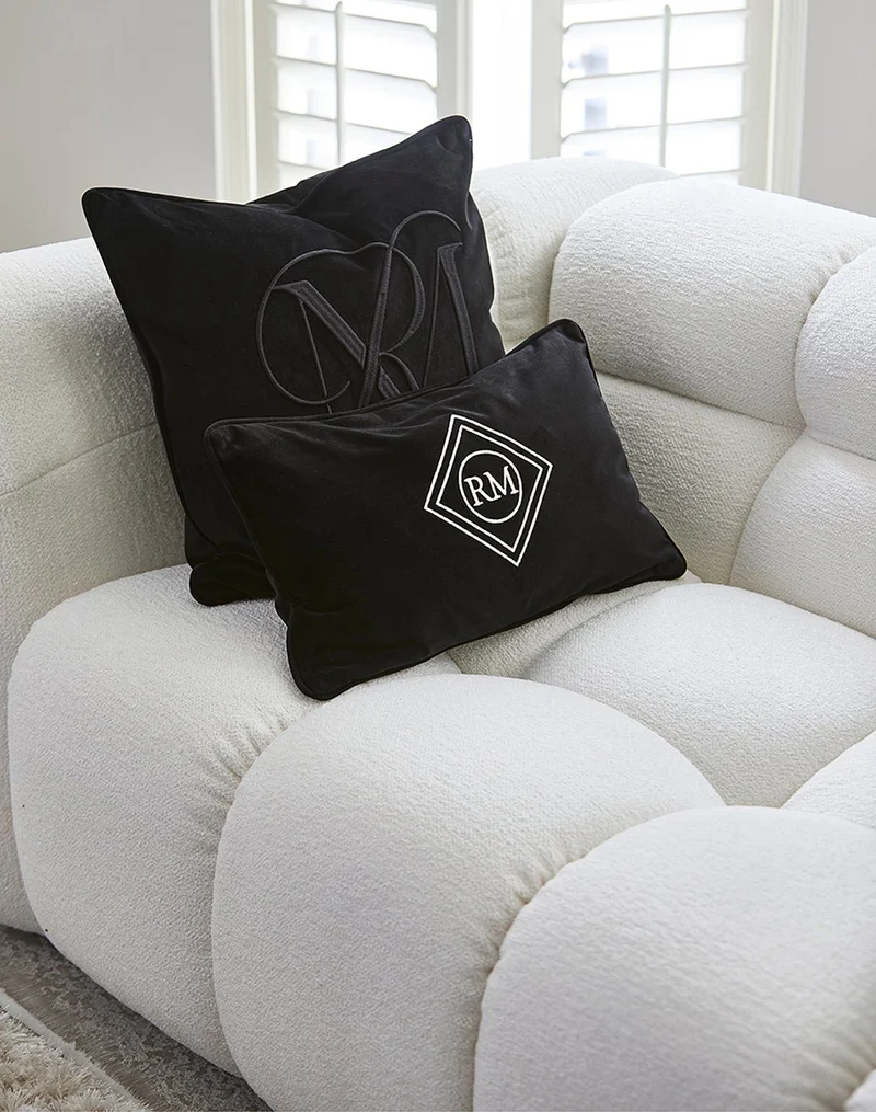 Sofa Imperial