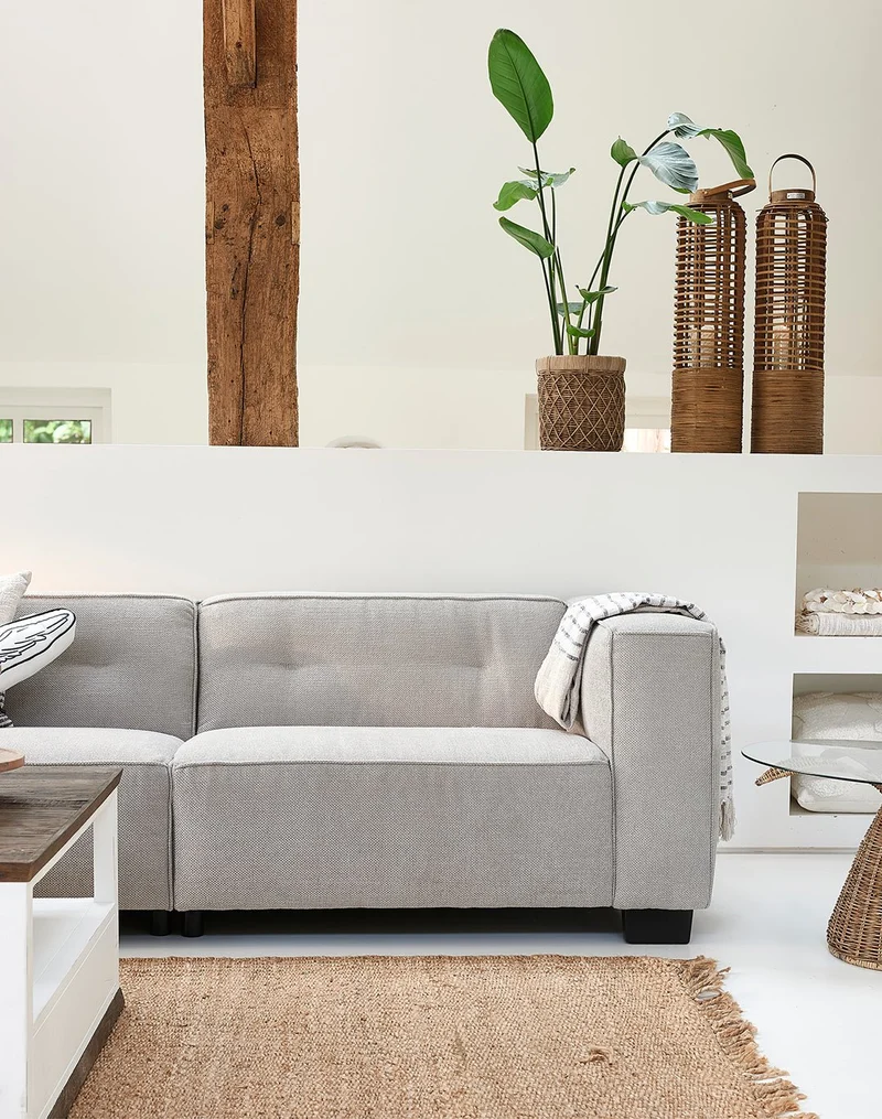 Sofa Hampton Heights