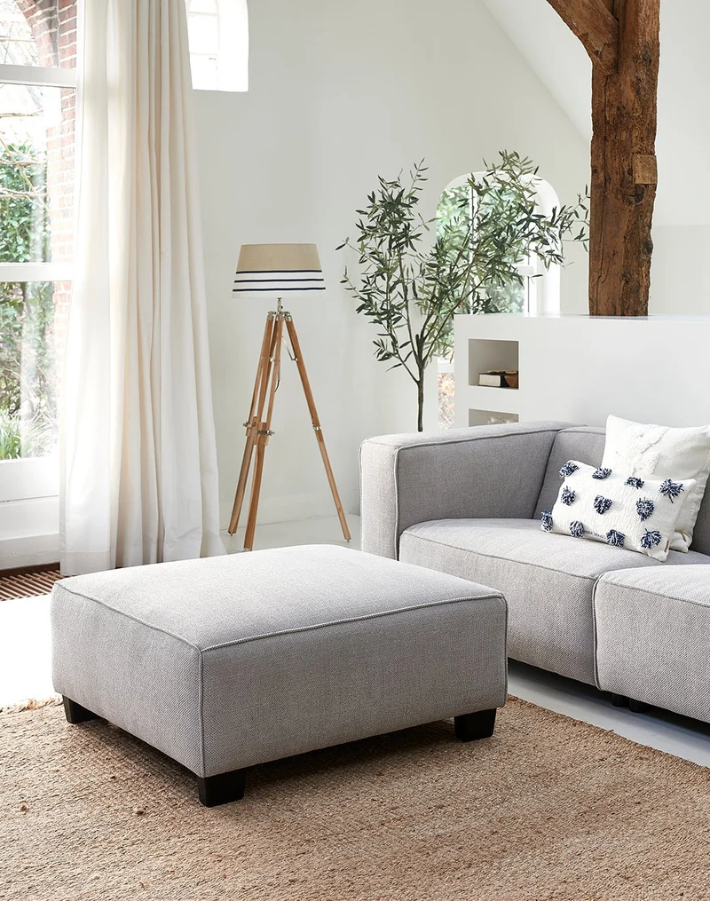 Sofa Hampton Heights