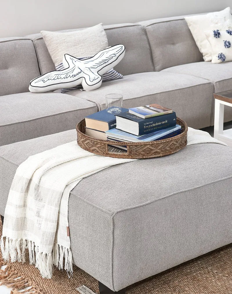 Sofa Hampton Heights