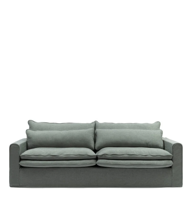 Sofa Continental