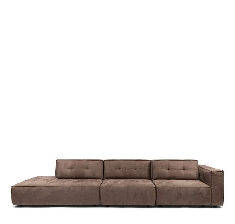 Sofa Brandon