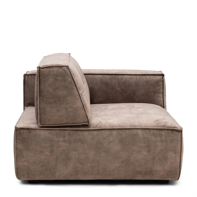 Sofa Brandon