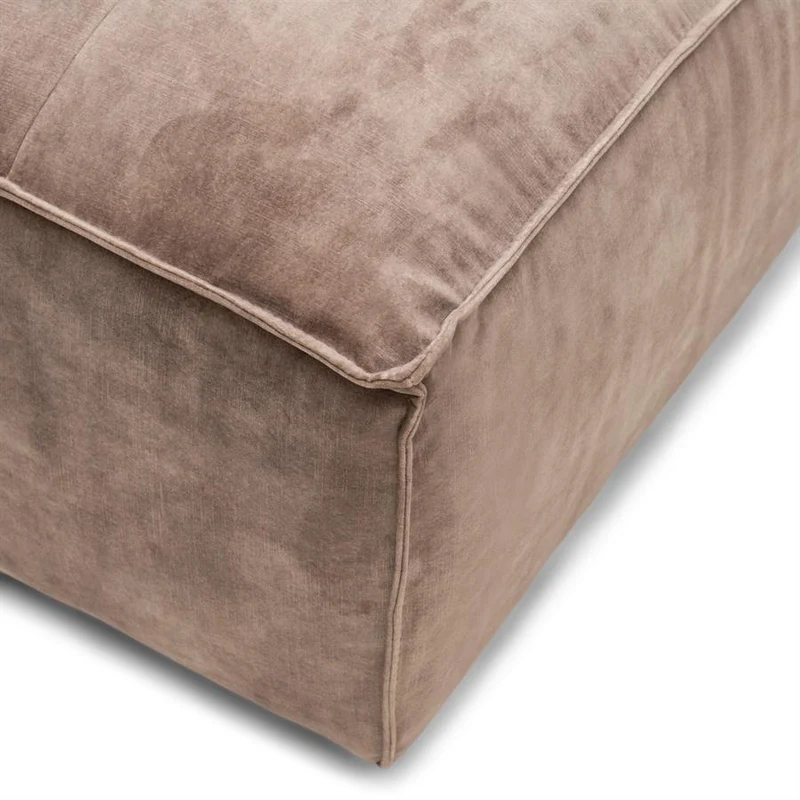 Sofa Brandon