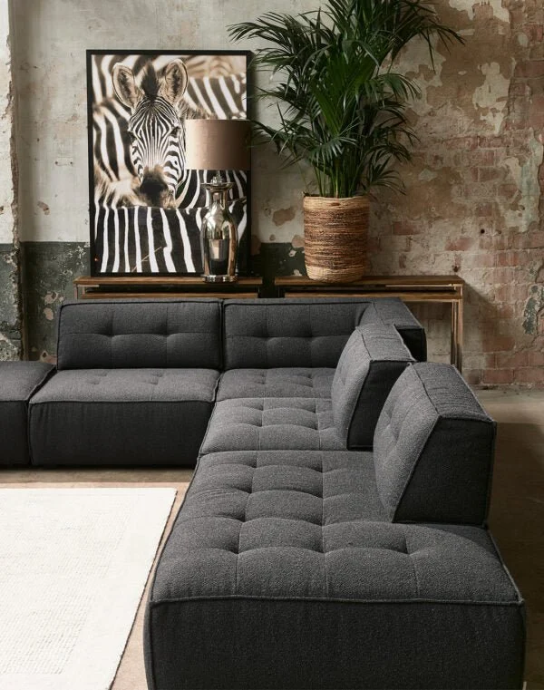 Sofa Brandon