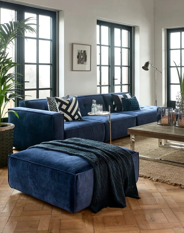 Sofa Brandon