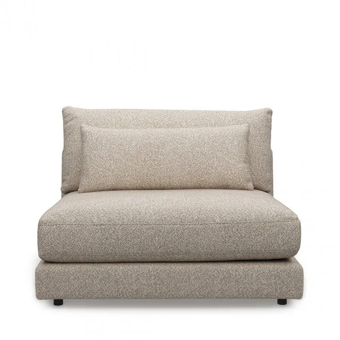 Sofa Stephen