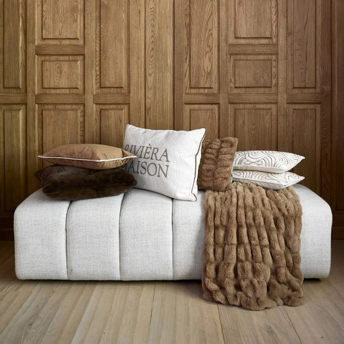 Sofa Dazzle