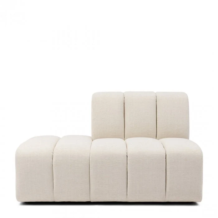 Sofa Dazzle
