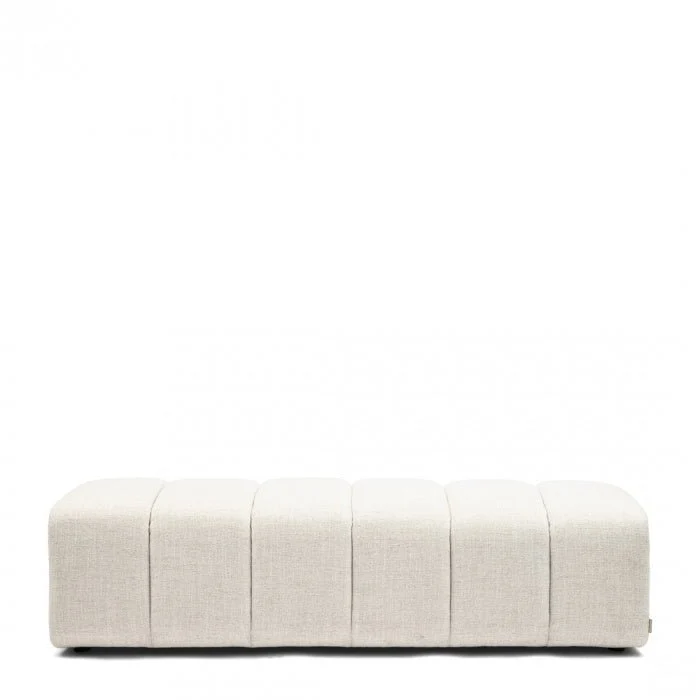 Sofa Dazzle