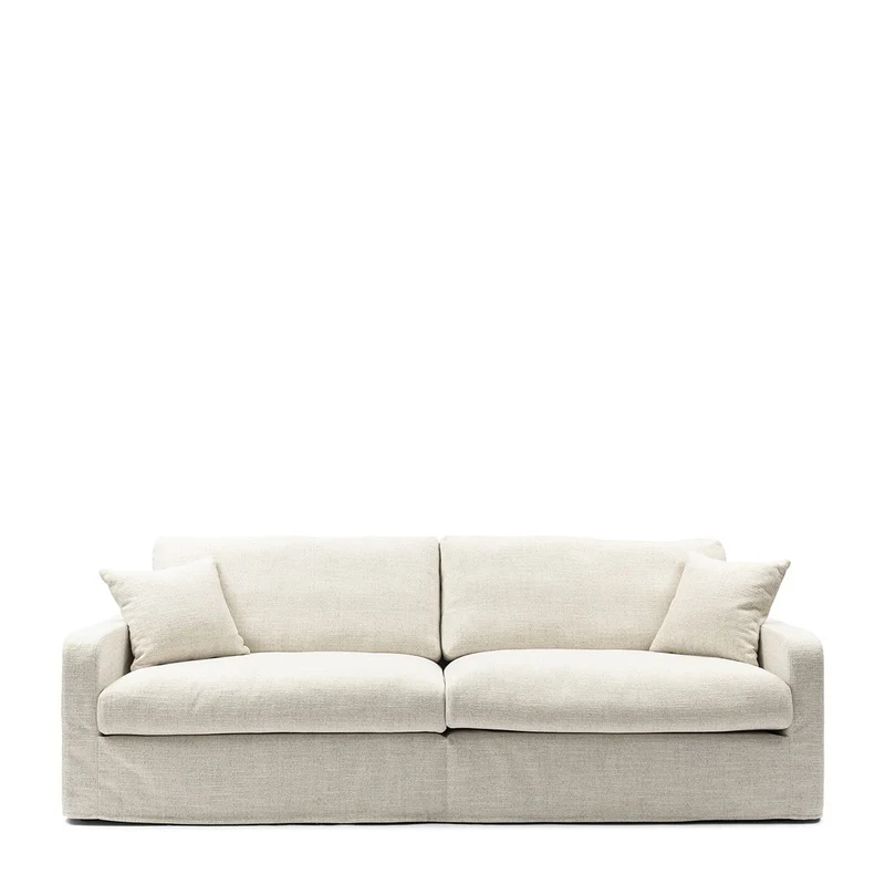 Sofa Giovanni