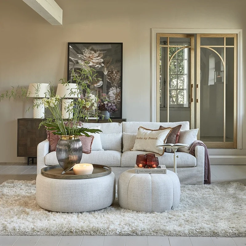 Sofa Giovanni