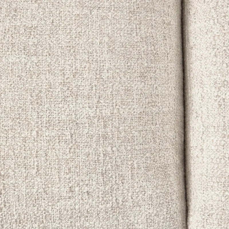 Sofa Giovanni