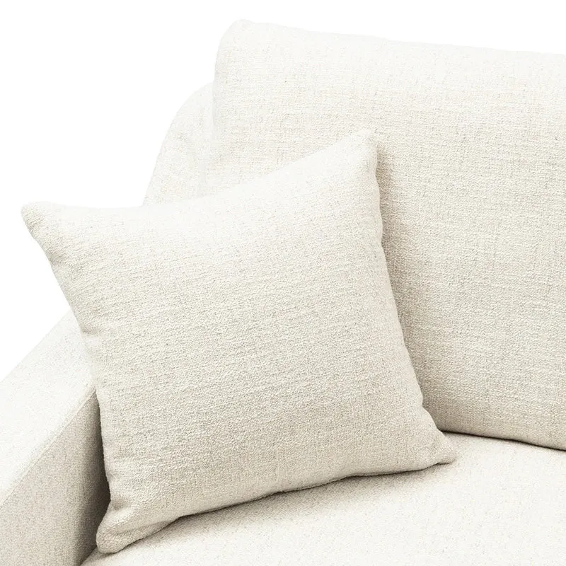 Sofa Giovanni