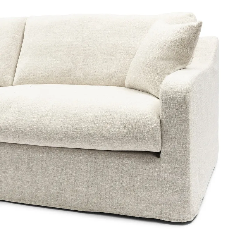 Sofa Giovanni