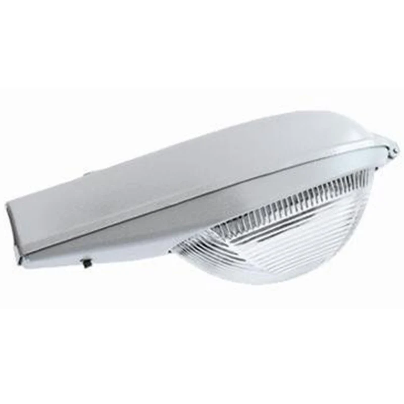 40 stycken (1 kartong) LED Gatulampa 360° 20W