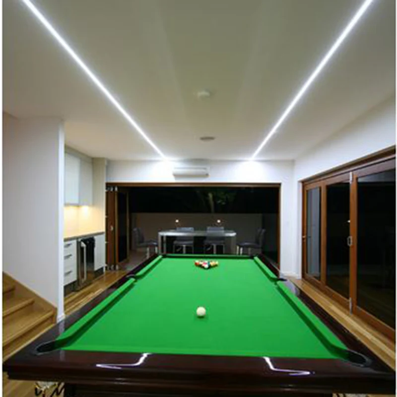 LED Neon Flex RGBW 100 meter