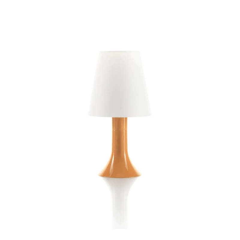 Lampada da tavolo KIRK
