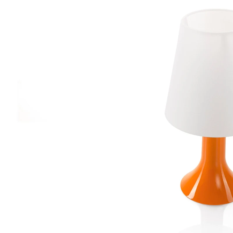 Lampada da tavolo KIRK