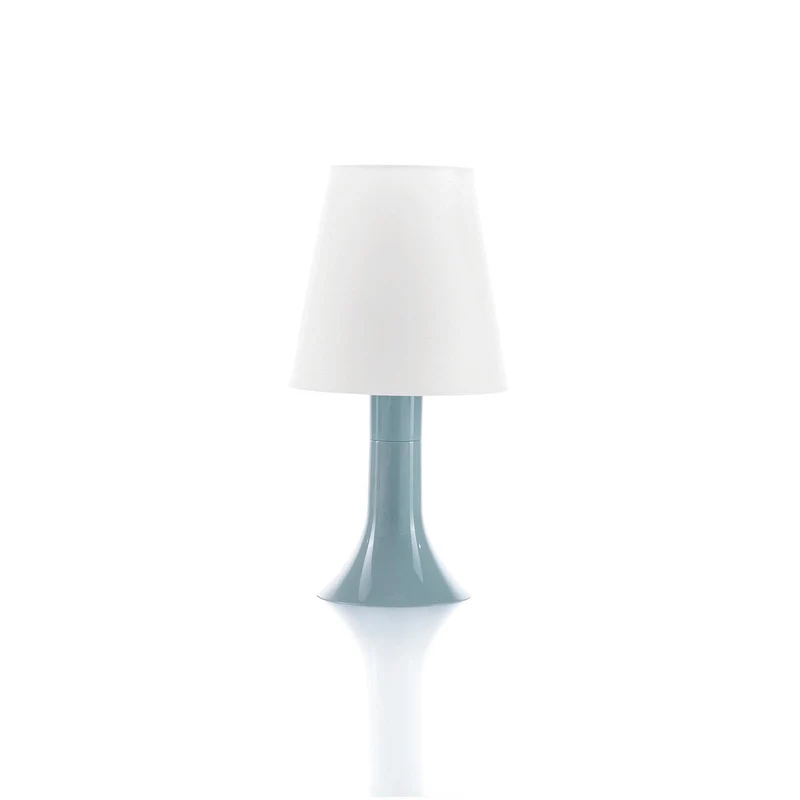 Lampada da tavolo KIRK