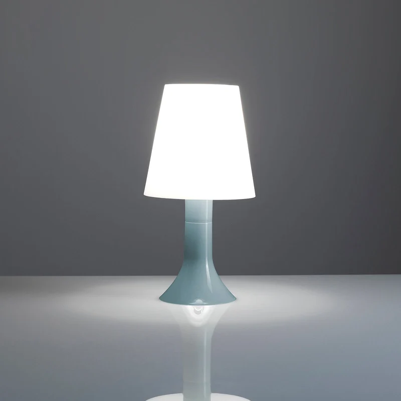 Lampada da tavolo KIRK