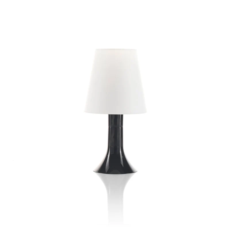 Lampada da tavolo KIRK