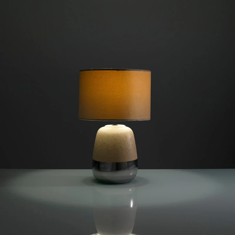 Lampada da tavolo LERICI