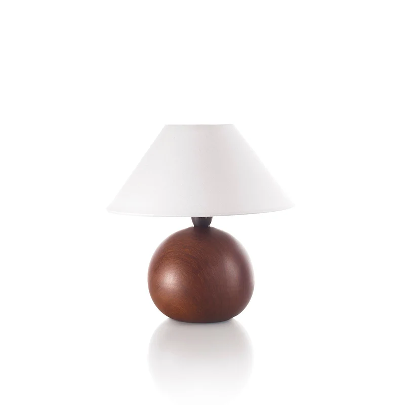 Lampada da tavolo VERONA