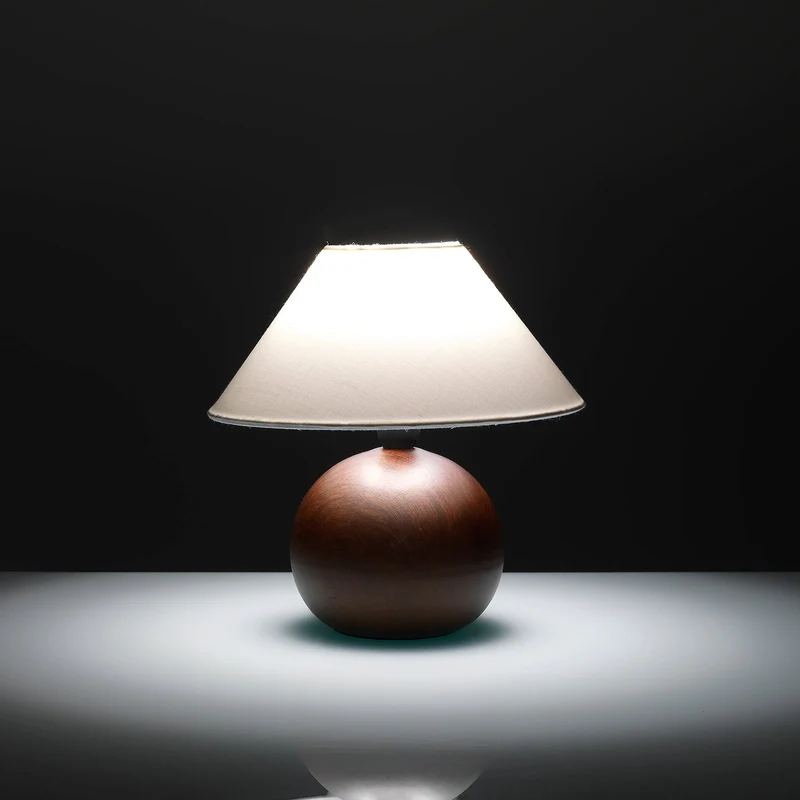 Lampada da tavolo VERONA