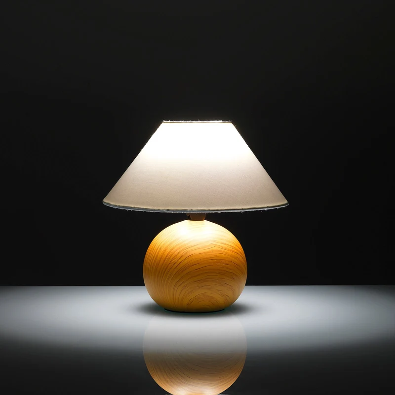 Lampada da tavolo VERONA