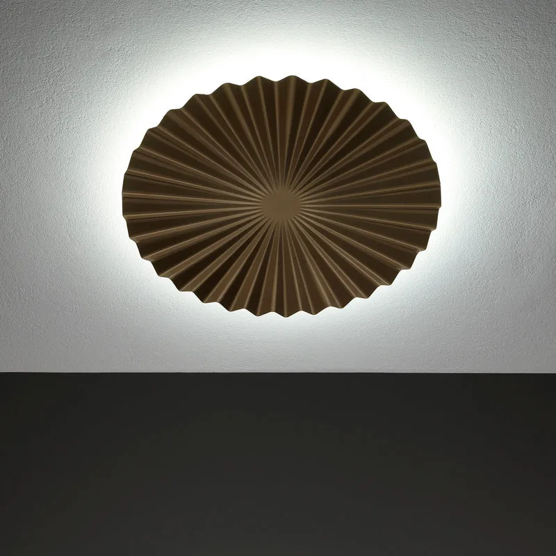 Plafoniera LED RAMATUELLE