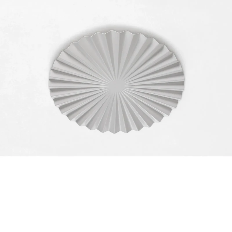 Plafoniera LED RAMATUELLE