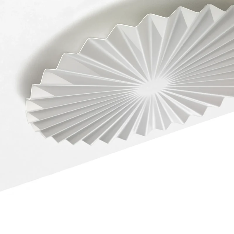 Plafoniera LED RAMATUELLE