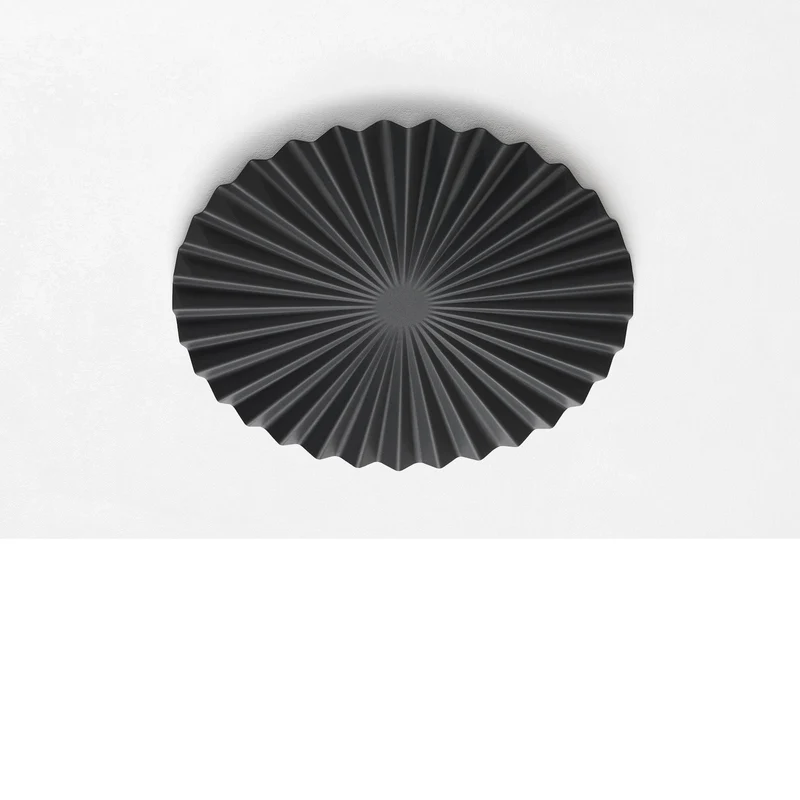 Plafoniera LED RAMATUELLE