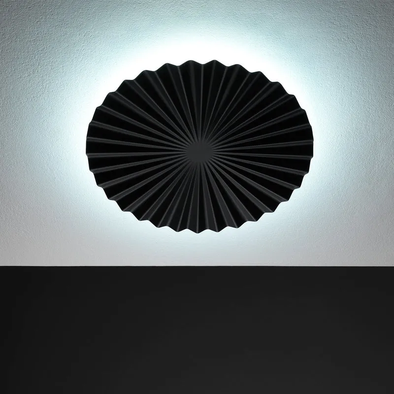 Plafoniera LED RAMATUELLE