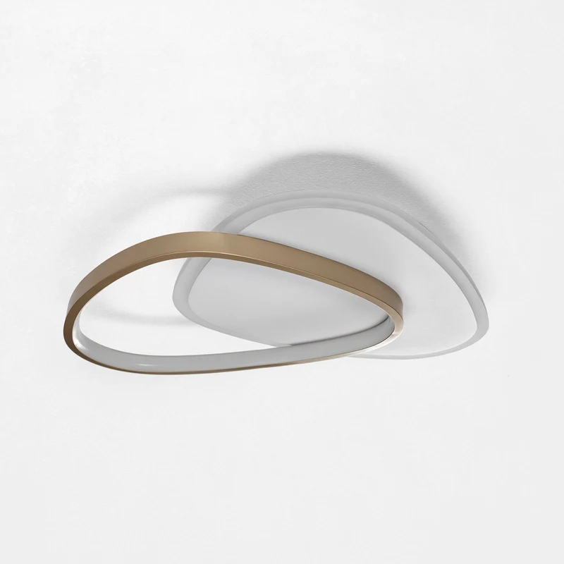 Plafoniera led OTTAVIA