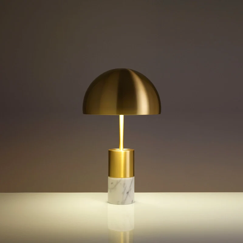 Lampada da tavolo NANTES
