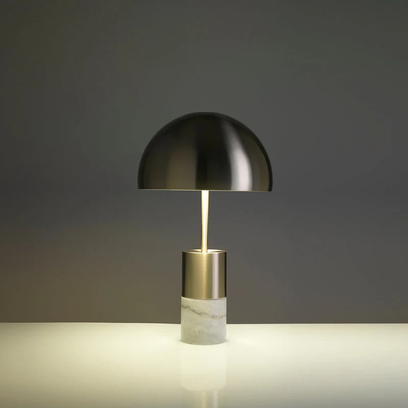 Lampada da tavolo NANTES