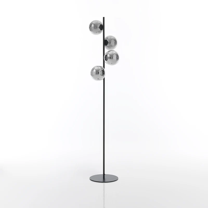 Lampada da terra PARIS
