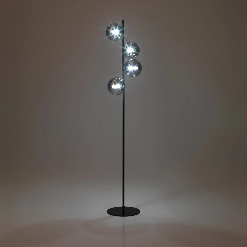 Lampada da terra PARIS