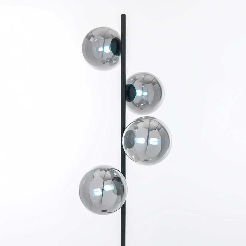 Lampada da terra PARIS