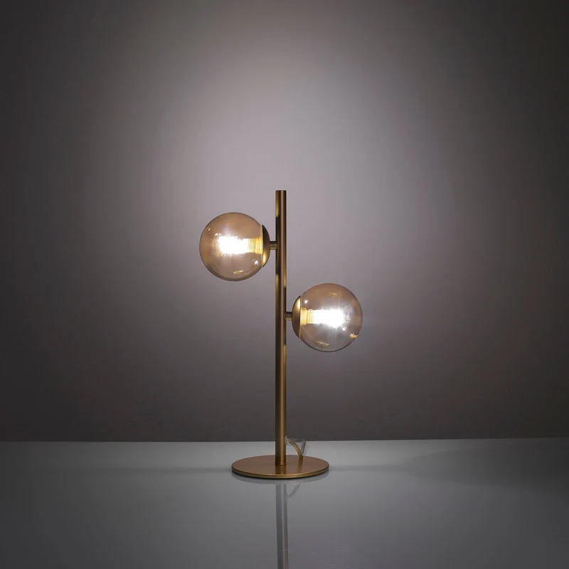 Lampada da tavolo PARIS